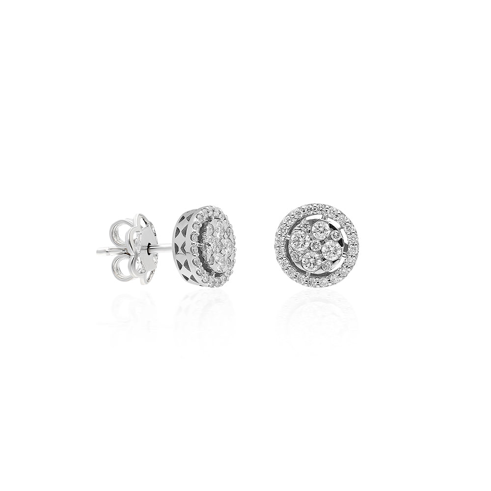 0,66 Karat Pırlanta Küpe ANQ-1-KP00330,66 Karat Pırlanta Küpe ANQ-1-KP0033 | Best Price in 2023 at vav diamondAniq, Küpe