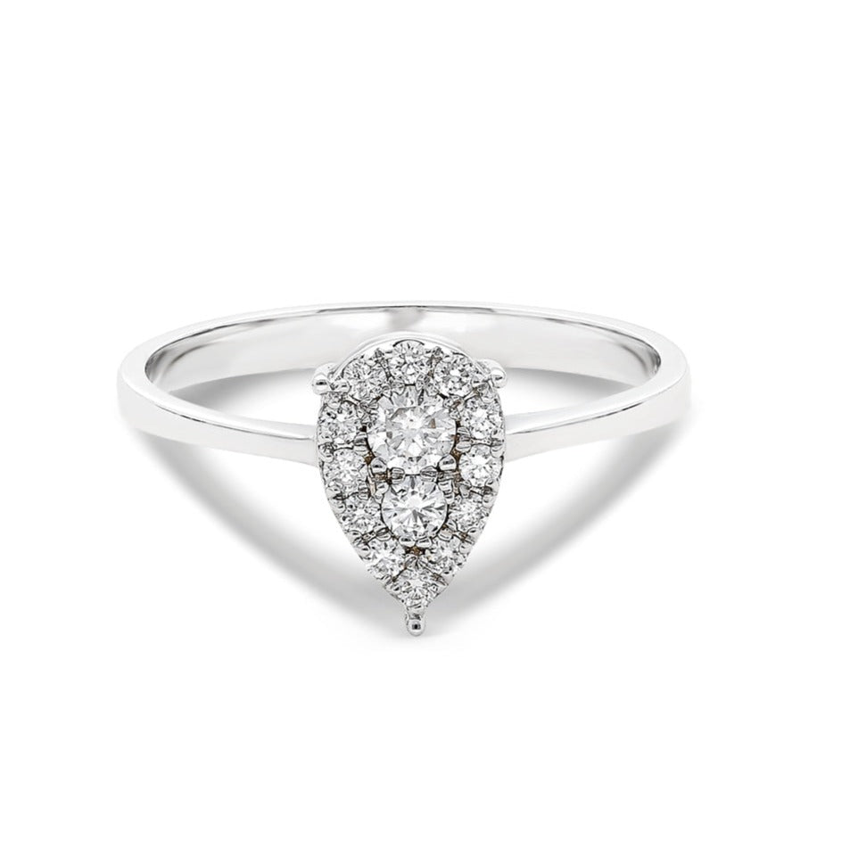 0,15 Karat Pırlanta Yüzük ANQ-1-YZ00080,15 Karat Pırlanta Yüzük ANQ-1-YZ0008 | Best Price in 2023 at vav diamondAniq, Yüzük