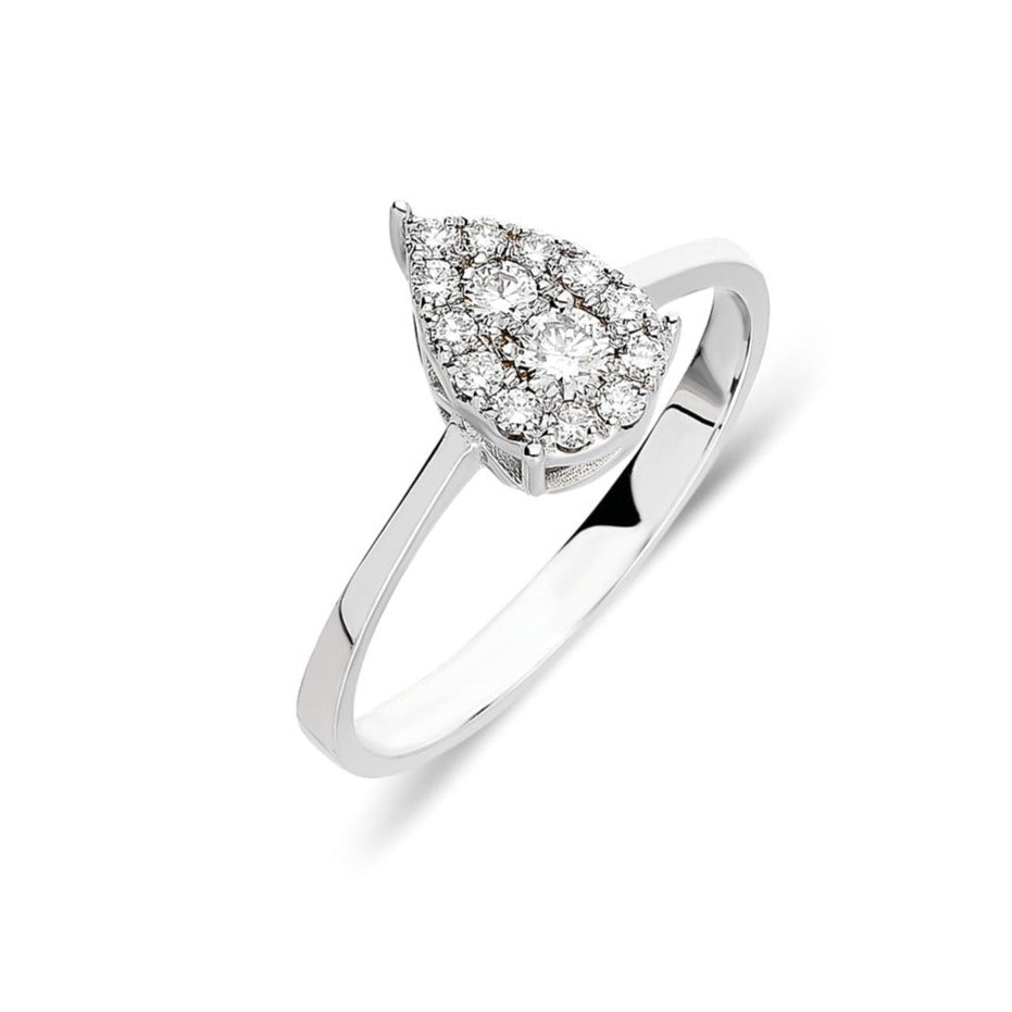 0,15 Karat Pırlanta Yüzük ANQ-1-YZ00080,15 Karat Pırlanta Yüzük ANQ-1-YZ0008 | Best Price in 2023 at vav diamondAniq, Yüzük