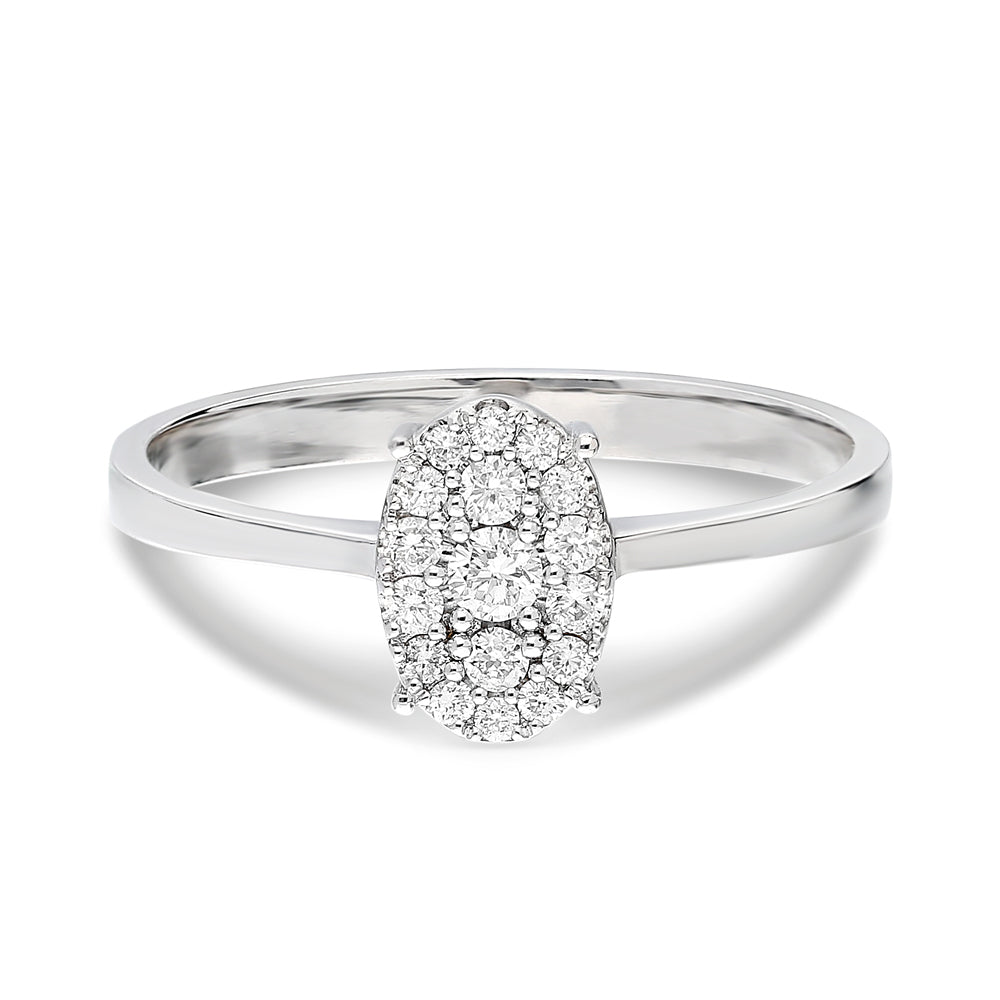 0,11 Karat Pırlanta Yüzük ANQ-1-YZ00130,11 Karat Pırlanta Yüzük ANQ-1-YZ0013 | Best Price in 2023 at vav diamondAniq, Yüzük