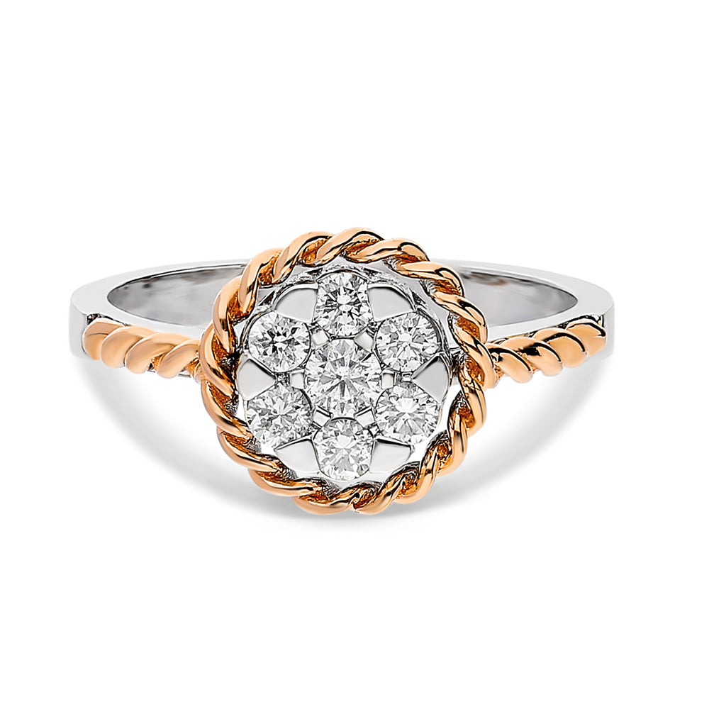 0,21 Karat Pırlanta Yüzük ANQ-1-YZ00150,21 Karat Pırlanta Yüzük ANQ-1-YZ0015 | Best Price in 2023 at vav diamondAniq, Yüzük