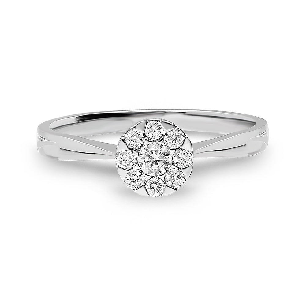 0,12 Karat Pırlanta Yüzük ANQ-1-YZ00390,12 Karat Pırlanta Yüzük ANQ-1-YZ0039 | Best Price in 2023 at vav diamondAniq, Yüzük