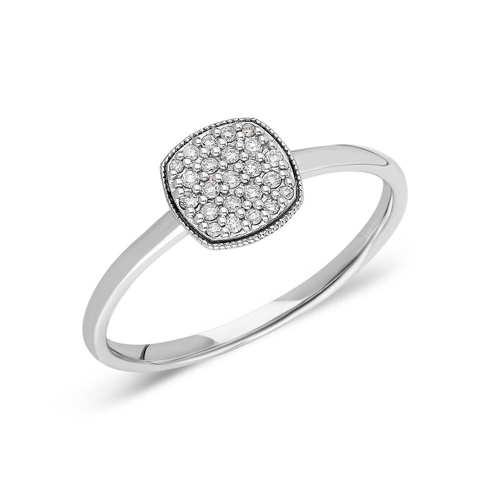 0,09 Karat Pırlanta Yüzük ANQ-1-YZ01390,09 Karat Pırlanta Yüzük ANQ-1-YZ0139 | Best Price in 2023 at vav diamondAniq, Yüzük