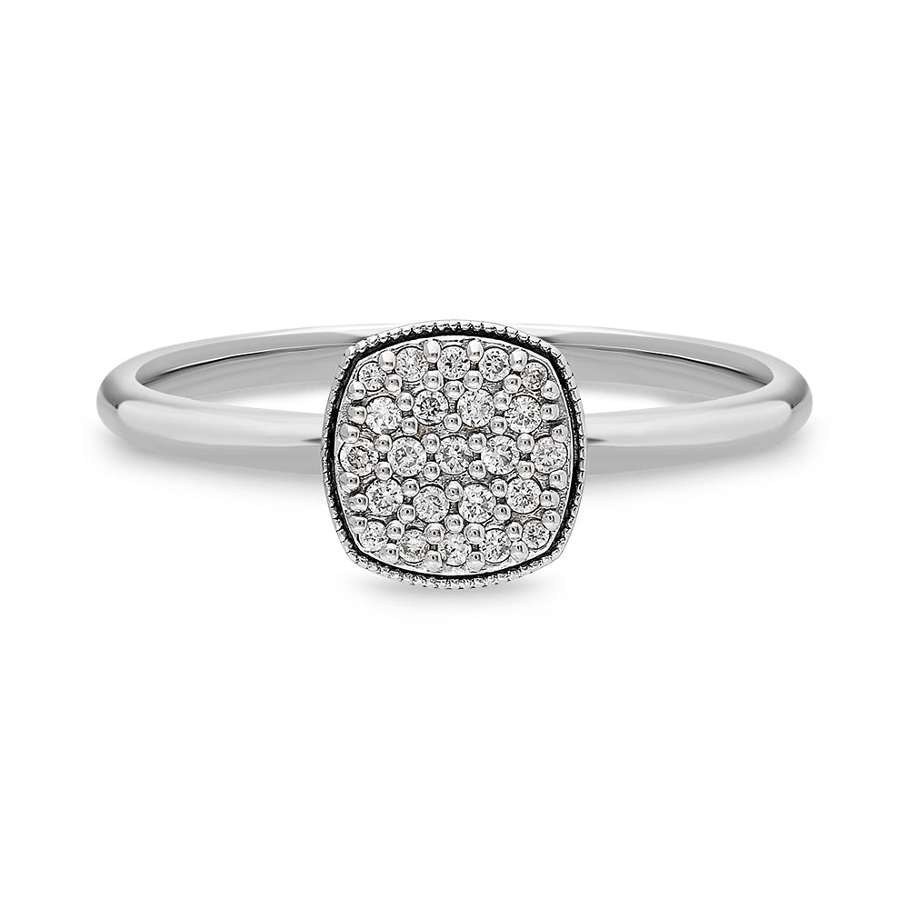 0,09 Karat Pırlanta Yüzük ANQ-1-YZ01390,09 Karat Pırlanta Yüzük ANQ-1-YZ0139 | Best Price in 2023 at vav diamondAniq, Yüzük