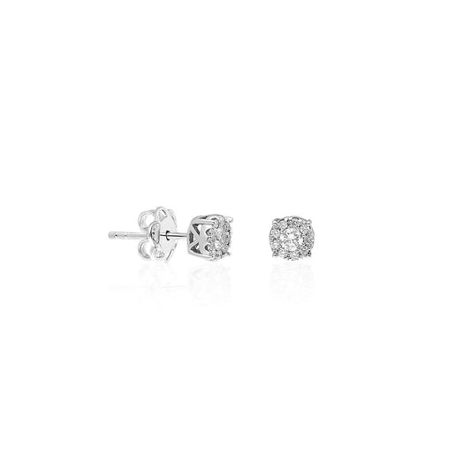 0,18 Karat Pırlanta Küpe ANQ-1-KP00070,18 Karat Pırlanta Küpe ANQ-1-KP0007 | Best Price in 2023 at vav diamondAnasayfa2, Aniq, Küpe