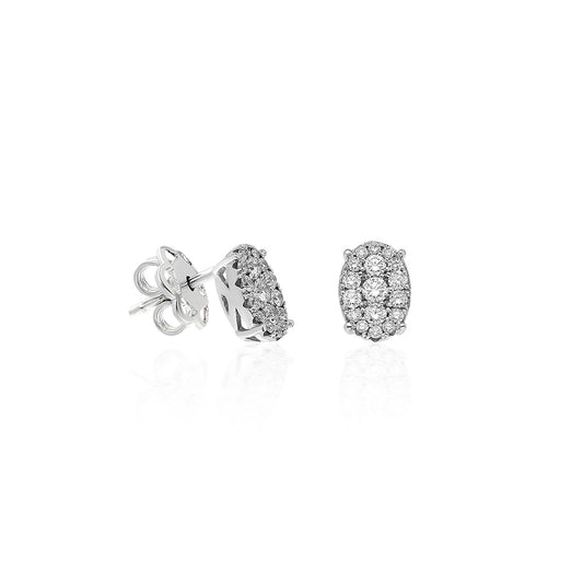0,26 Karat Pırlanta Küpe ANQ-1-KP00130,26 Karat Pırlanta Küpe ANQ-1-KP0013 | Best Price in 2023 at vav diamondAnasayfa2, Aniq, Küpe