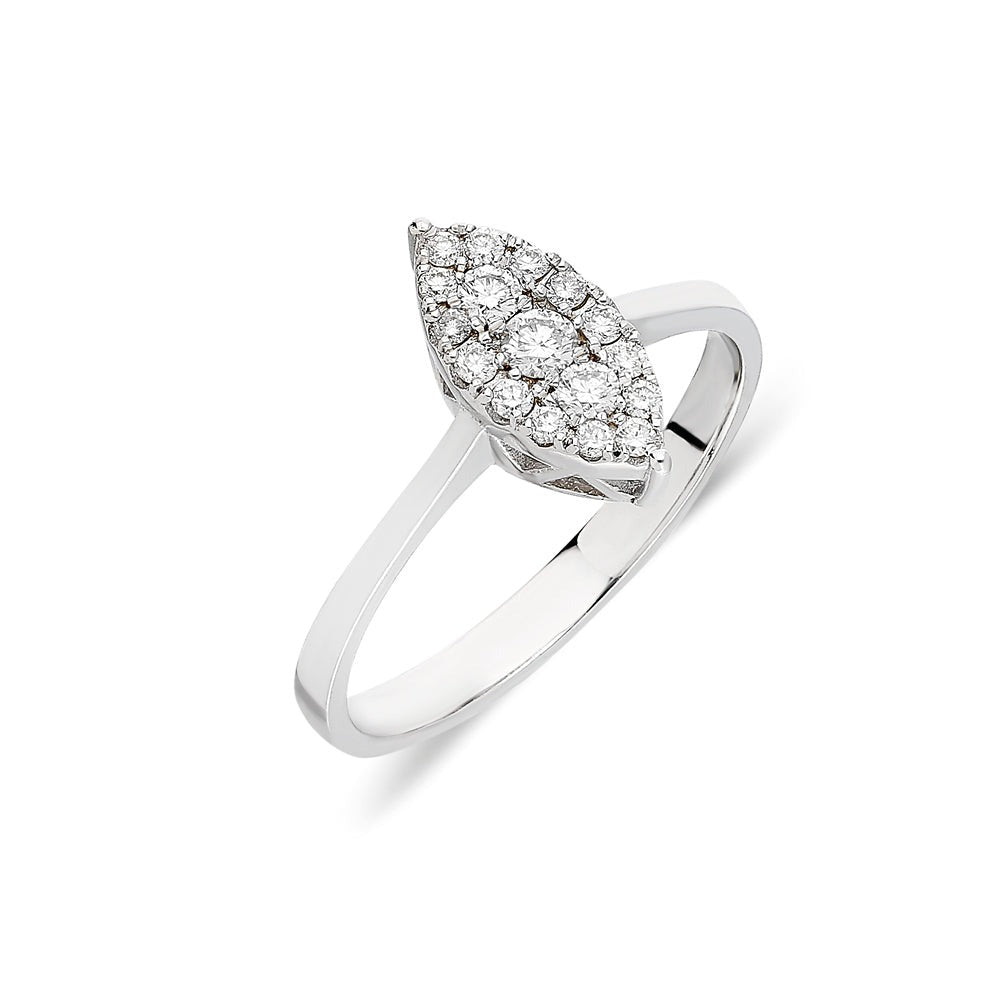 0,16 Karat Pırlanta Yüzük ANQ-1-YZ00060,16 Karat Pırlanta Yüzük ANQ-1-YZ0006 | Best Price in 2023 at vav diamondAniq, Yüzük