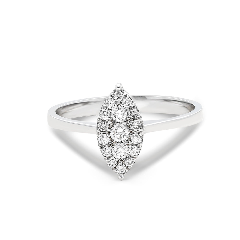 0,16 Karat Pırlanta Yüzük ANQ-1-YZ00060,16 Karat Pırlanta Yüzük ANQ-1-YZ0006 | Best Price in 2023 at vav diamondAniq, Yüzük
