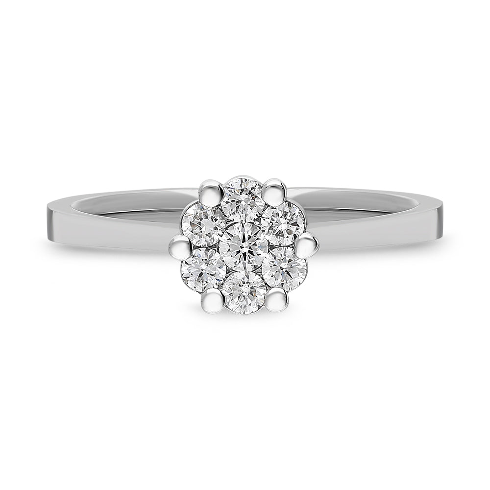 0,13 Karat Pırlanta Yüzük ANQ-0-YZ01830,13 Karat Pırlanta Yüzük ANQ-0-YZ0183 | Best Price in 2023 at vav diamondAniq, Yüzük