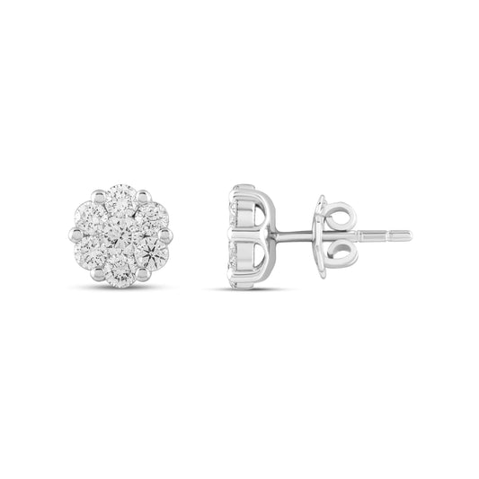 0,41 Karat Pırlanta Küpe ANQ-0-KP00160,41 Karat Pırlanta Küpe ANQ-0-KP0016 | Best Price in 2023 at vav diamondAnasayfa2, Aniq, Küpe