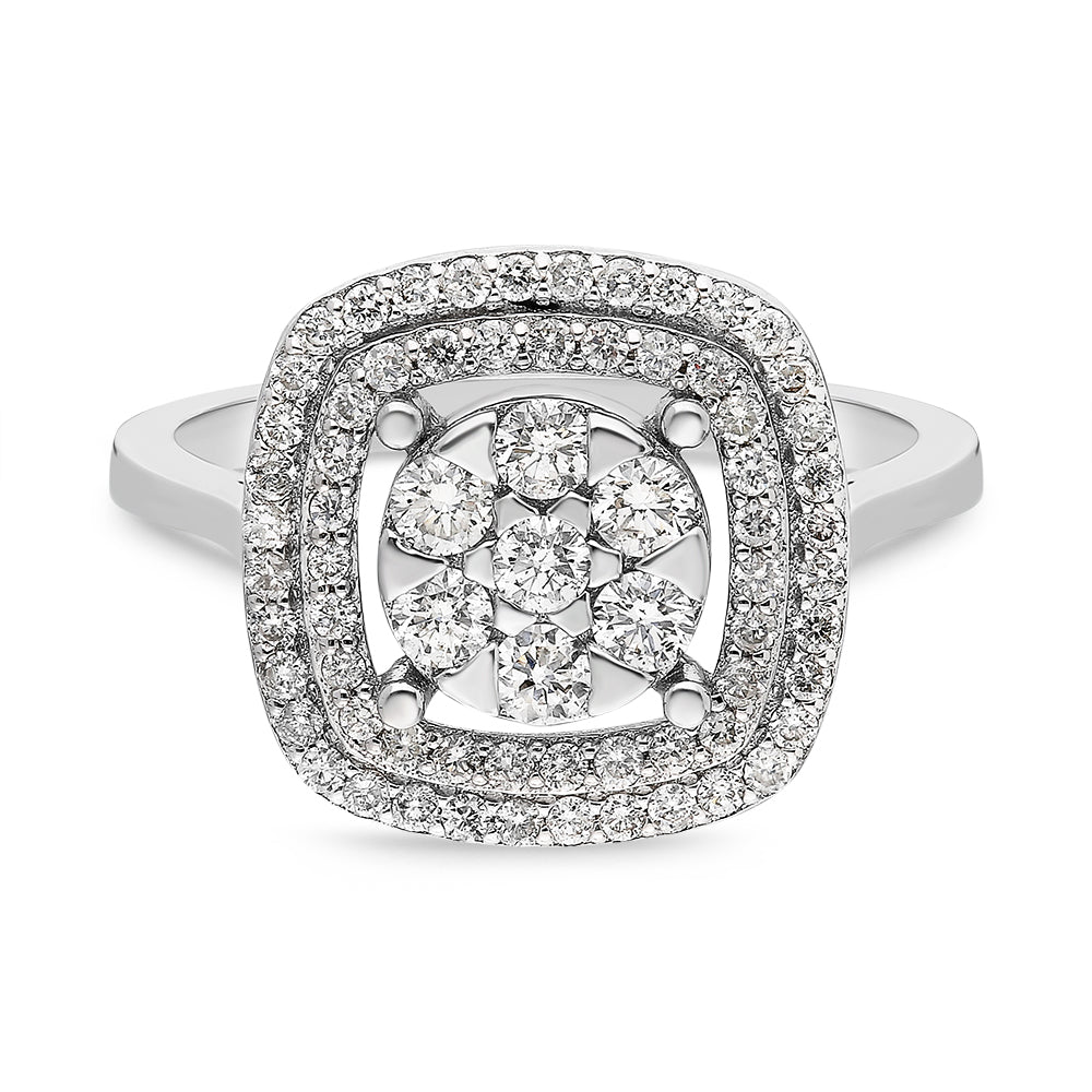 0,86 Karat Pırlanta Yüzük ANQ-YZ00190,86 Karat Pırlanta Yüzük ANQ-YZ0019 | Best Price in 2023 at vav diamondAniq, Yüzük