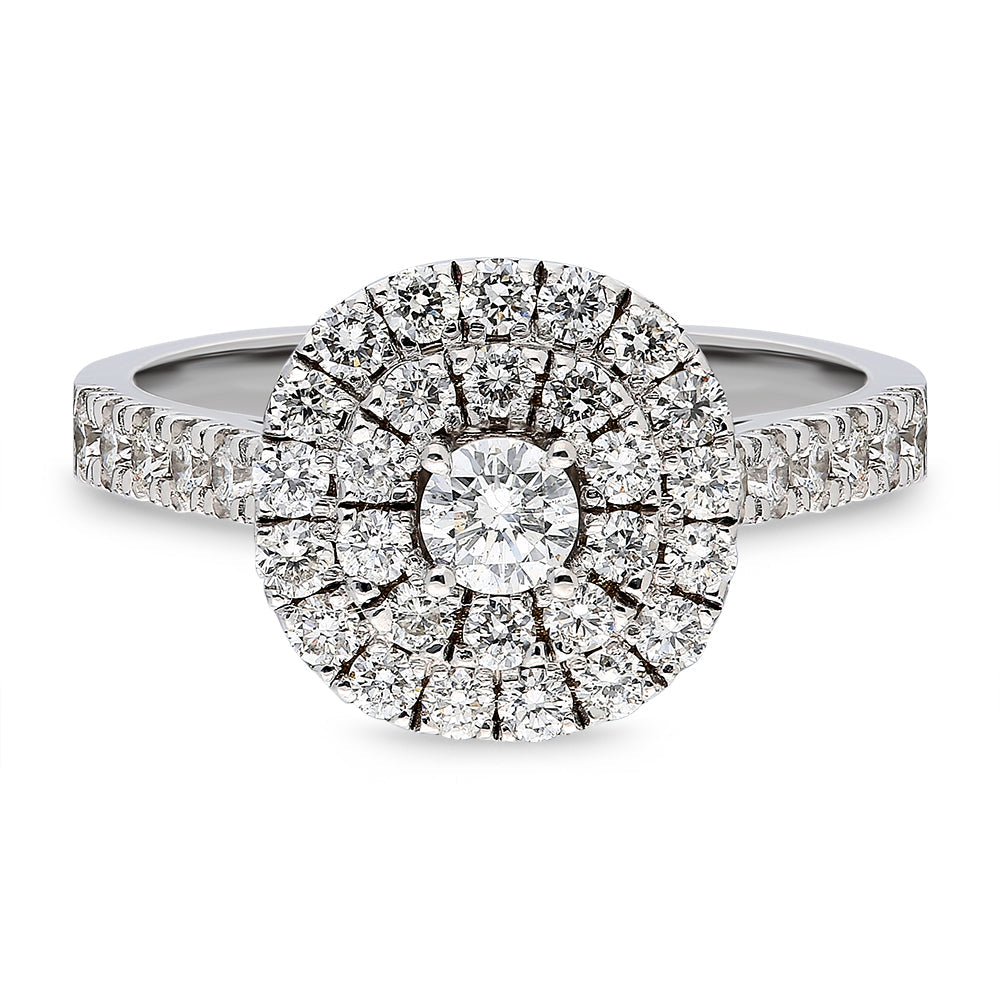 0,86 Karat Pırlanta Yüzük ANQ-YZ00560,86 Karat Pırlanta Yüzük ANQ-YZ0056 | Best Price in 2023 at vav diamondAniq, Yüzük
