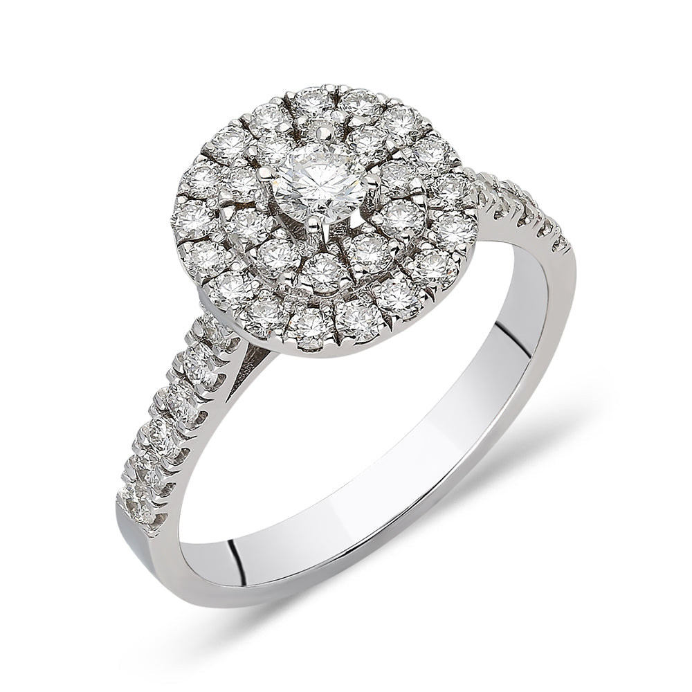 0,86 Karat Pırlanta Yüzük ANQ-YZ00560,86 Karat Pırlanta Yüzük ANQ-YZ0056 | Best Price in 2023 at vav diamondAniq, Yüzük