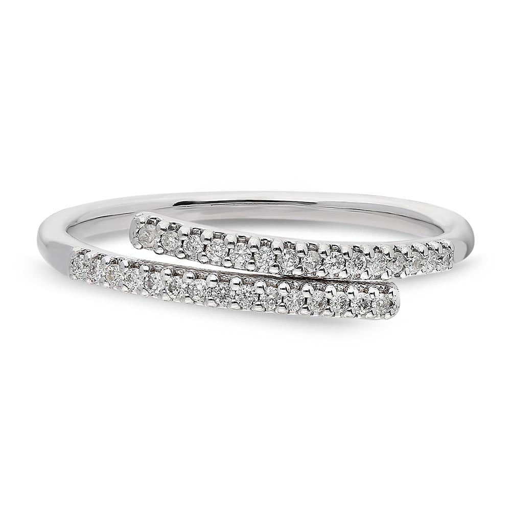 0,13 Karat Pırlanta Yüzük ANQ-YZ00720,13 Karat Pırlanta Yüzük ANQ-YZ0072 | Best Price in 2023 at vav diamondAniq, Yüzük
