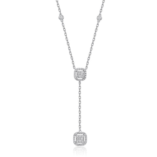 0,35 Karat Pırlanta Kolye APR-KL00070,35 Karat Pırlanta Kolye APR-KL0007 | Best Price in 2023 at vav diamondApart, Kolye