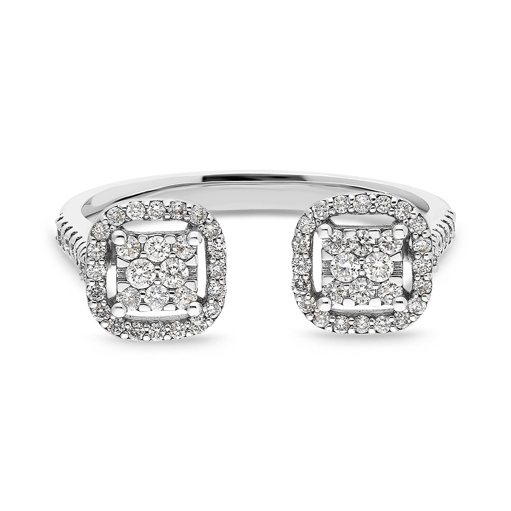 0,53 Karat Pırlanta Yüzük APR-YZ00060,53 Karat Pırlanta Yüzük APR-YZ0006 | Best Price in 2023 at vav diamondApart, Yüzük