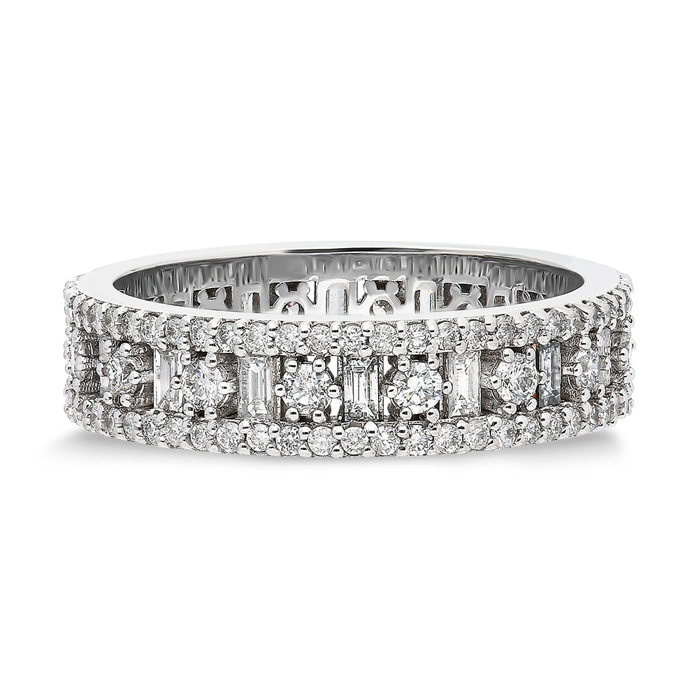 1,32 Karat Pırlanta Yüzük BGT-1-YZ03711,32 Karat Pırlanta Yüzük BGT-1-YZ0371 | Best Price in 2023 at vav diamondBaget, Tamtur, Yüzük