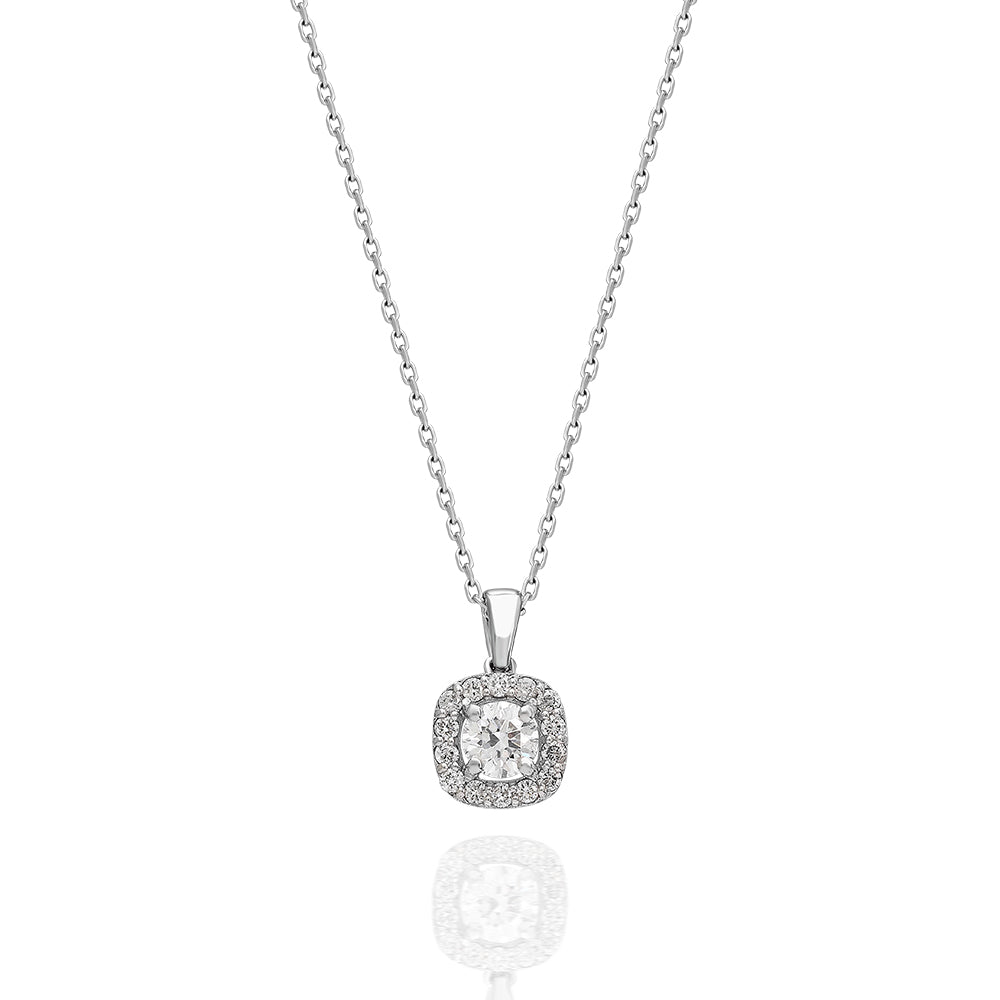 0,23 Karat Pırlanta Kolye KL-ALM10-0100,23 Karat Pırlanta Kolye KL-ALM10-010 | Best Price in 2023 at vav diamondAvrupa, Kolye