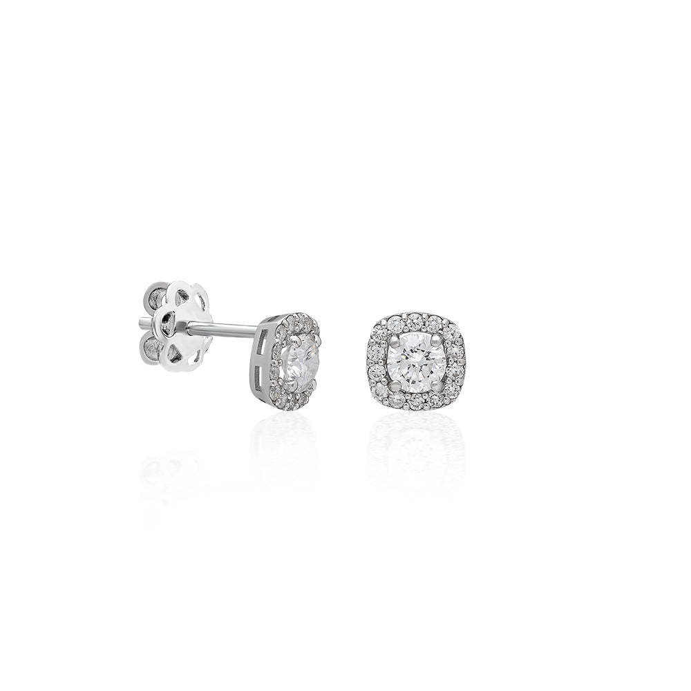 0,34 Karat Pırlanta Küpe KP-ALM10-100,34 Karat Pırlanta Küpe KP-ALM10-10 | Best Price in 2023 at vav diamondAvrupa, Küpe