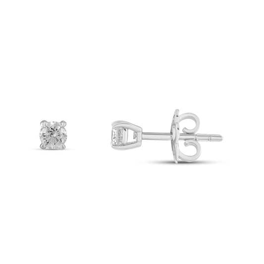 0,28 Karat Pırlanta Küpe KP-ALM3-0150,28 Karat Pırlanta Küpe KP-ALM3-015 | Best Price in 2023 at vav diamondAvrupa, Küpe, Tektaş
