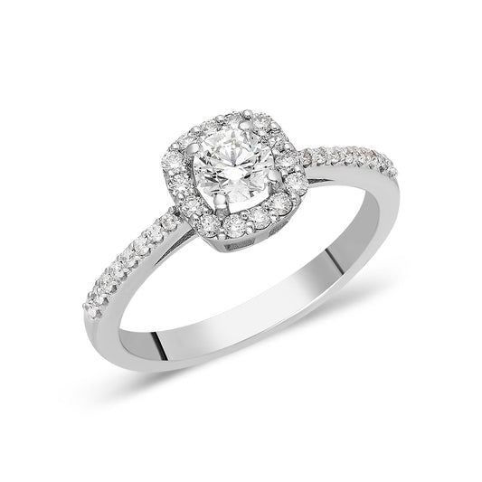 0,30 Karat Pırlanta Yüzük YZ-ALM10-0100,30 Karat Pırlanta Yüzük YZ-ALM10-010 | Best Price in 2023 at vav diamondAvrupa, Tektaş, Yüzük