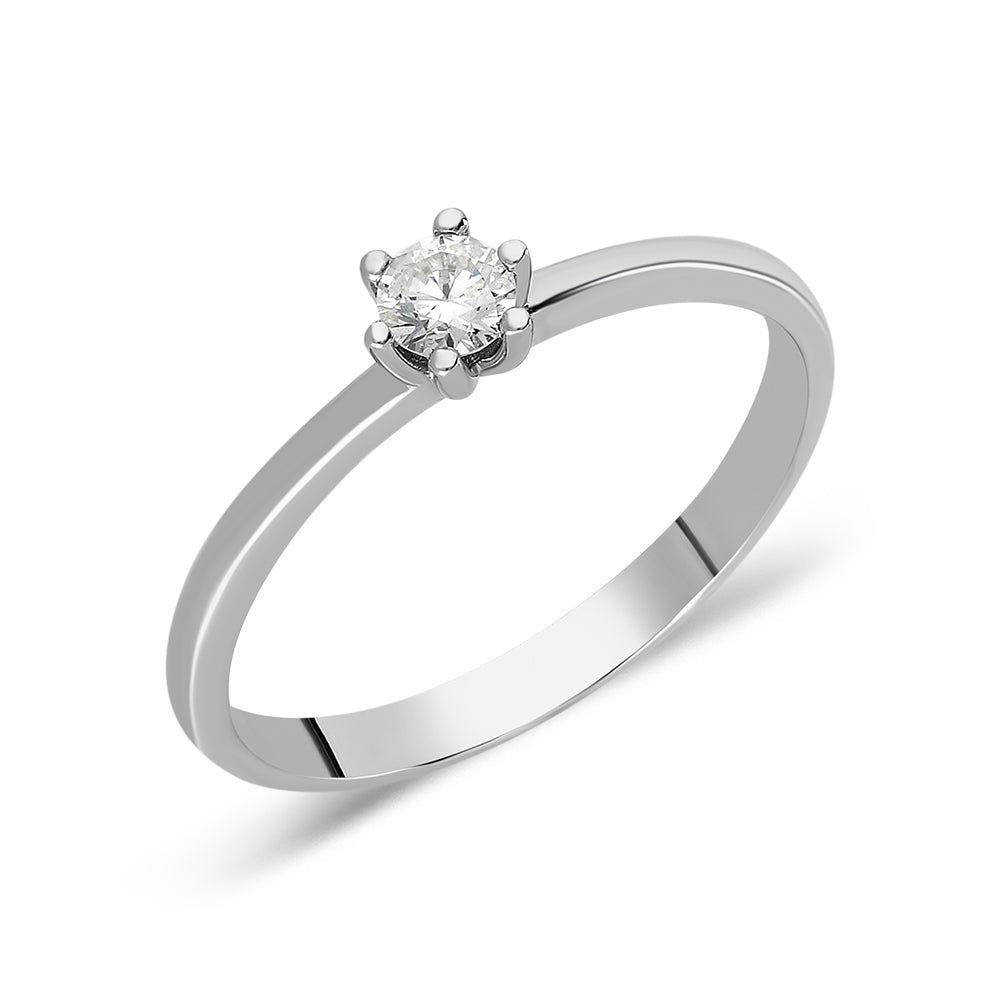 0,10 Karat Pırlanta Yüzük YZ-ALM18-0100,10 Karat Pırlanta Yüzük YZ-ALM18-010 | Best Price in 2023 at vav diamondAnasayfa1, Avrupa, Tektaş, Yüzük