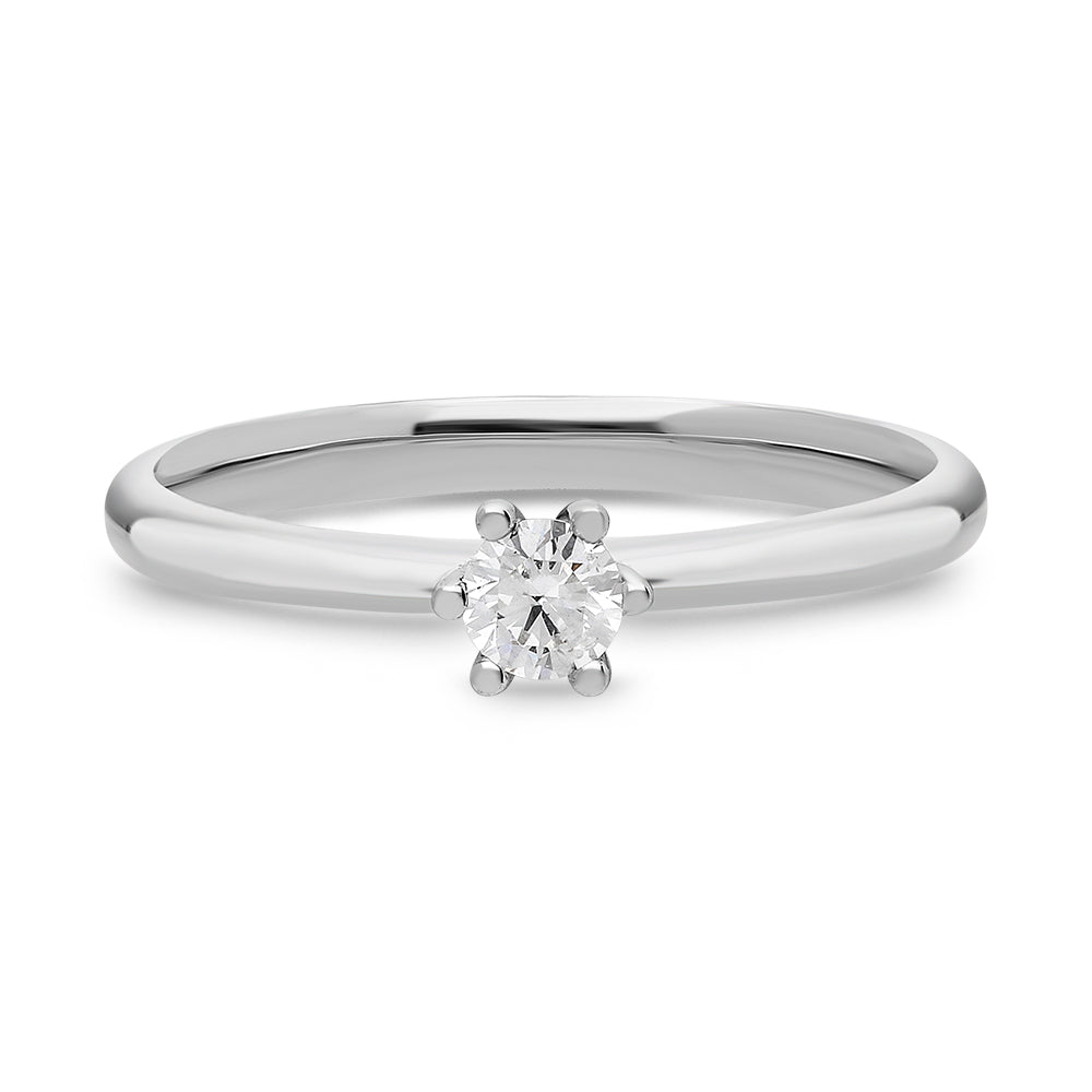 0,10 Karat Pırlanta Yüzük YZ-ALM18-0100,10 Karat Pırlanta Yüzük YZ-ALM18-010 | Best Price in 2023 at vav diamondAnasayfa1, Avrupa, Tektaş, Yüzük