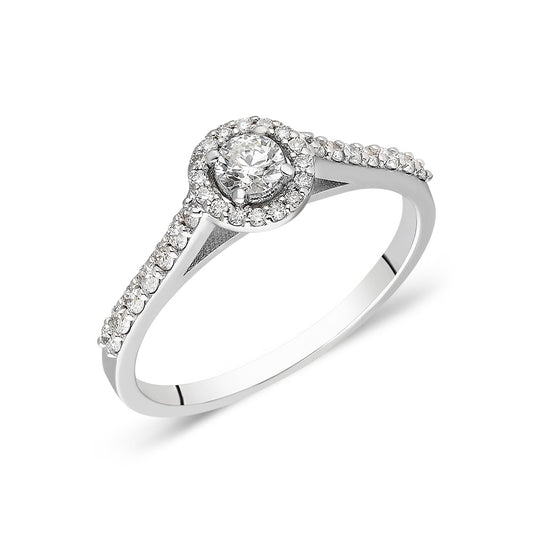 0,38 Karat Pırlanta Yüzük YZ-ALM19-0100,38 Karat Pırlanta Yüzük YZ-ALM19-010 | Best Price in 2023 at vav diamondAvrupa, Tektaş, Yüzük