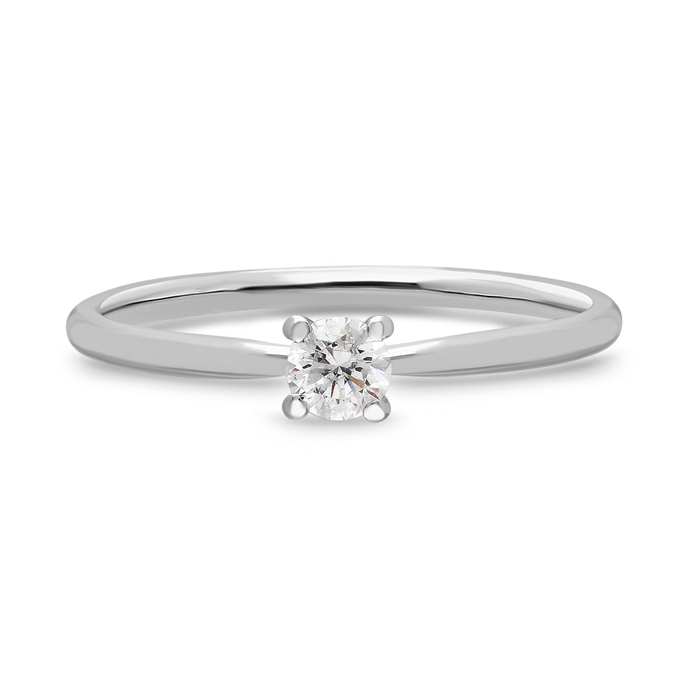 0,05 Karat Pırlanta Yüzük YZ-ALM22-0050,05 Karat Pırlanta Yüzük YZ-ALM22-005 | Best Price in 2023 at vav diamondAvrupa, Tektaş, Yüzük