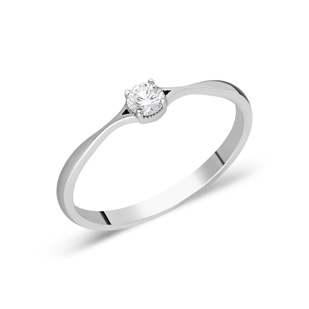 0,10 Karat Pırlanta Yüzük YZ-ALM24-0100,10 Karat Pırlanta Yüzük YZ-ALM24-010 | Best Price in 2023 at vav diamondAnasayfa1, Avrupa, Tektaş, Yüzük