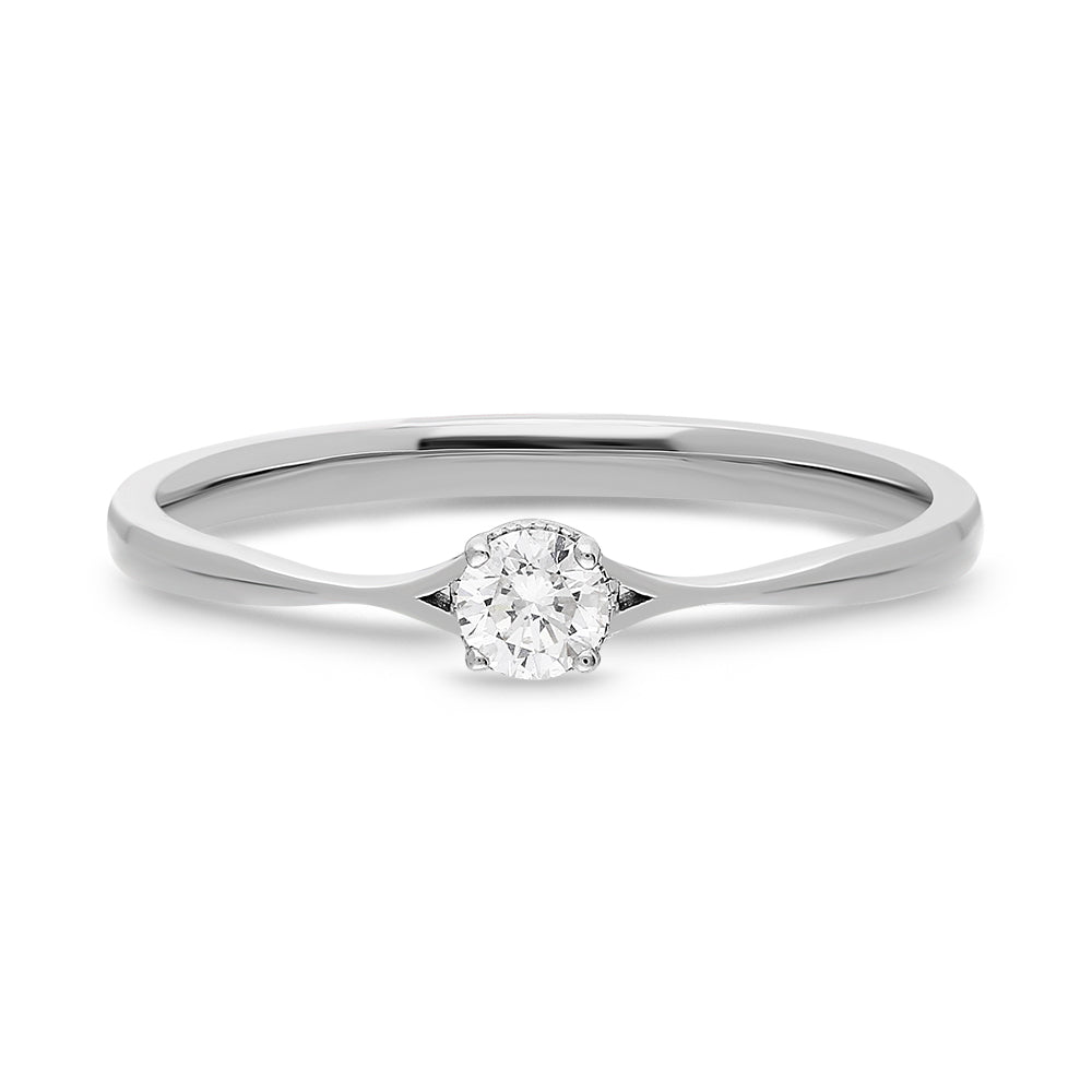 0,10 Karat Pırlanta Yüzük YZ-ALM24-0100,10 Karat Pırlanta Yüzük YZ-ALM24-010 | Best Price in 2023 at vav diamondAnasayfa1, Avrupa, Tektaş, Yüzük