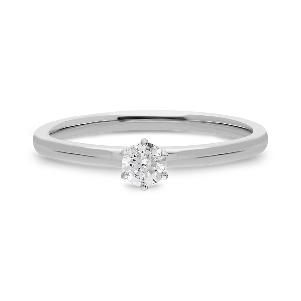 0,20 Karat Pırlanta Yüzük YZ-ALM26-0200,20 Karat Pırlanta Yüzük YZ-ALM26-020 | Best Price in 2023 at vav diamondAvrupa, Tektaş, Yüzük