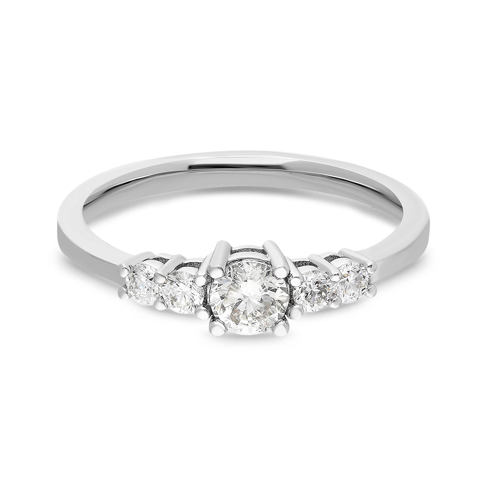 0,32 Karat Pırlanta Yüzük YZ-ALM29-0200,32 Karat Pırlanta Yüzük YZ-ALM29-020 | Best Price in 2023 at vav diamondAvrupa, Yüzük