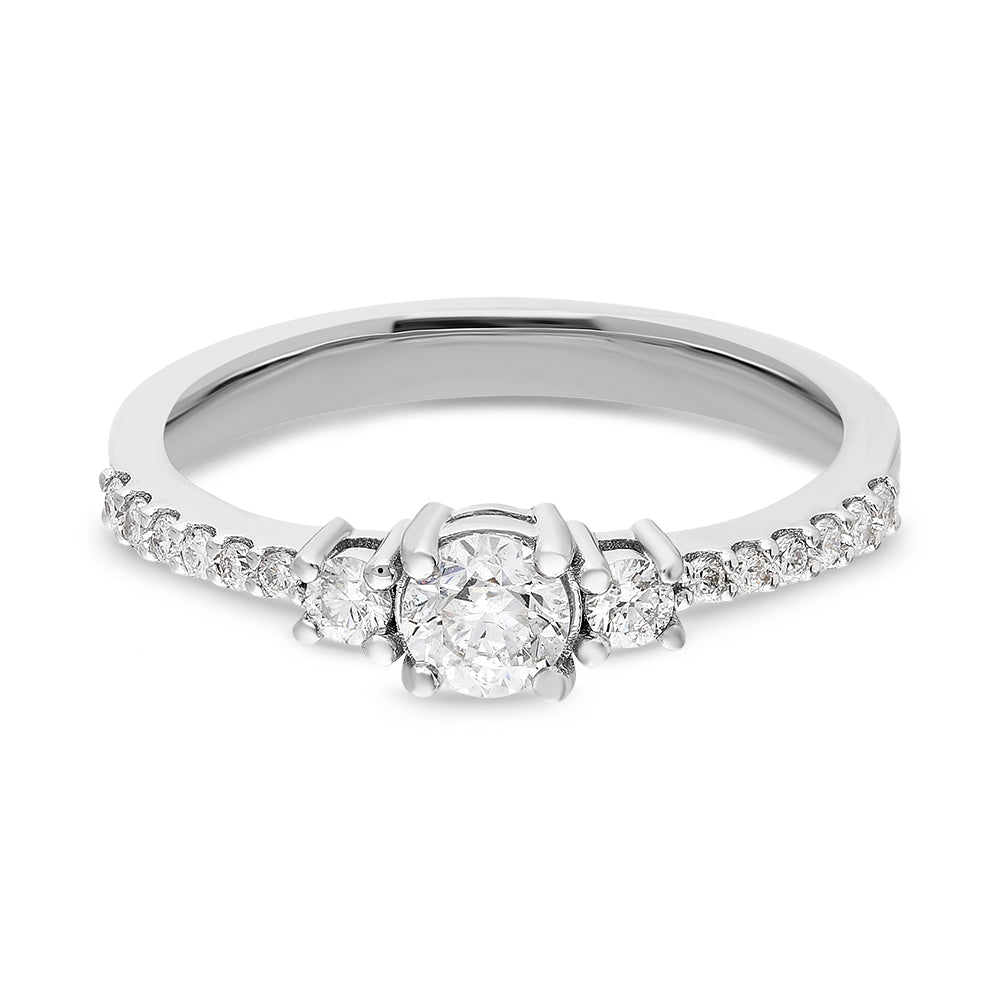 0,48 Karat Pırlanta Yüzük YZ-ALM30-0200,48 Karat Pırlanta Yüzük YZ-ALM30-020 | Best Price in 2023 at vav diamondAvrupa, Yüzük