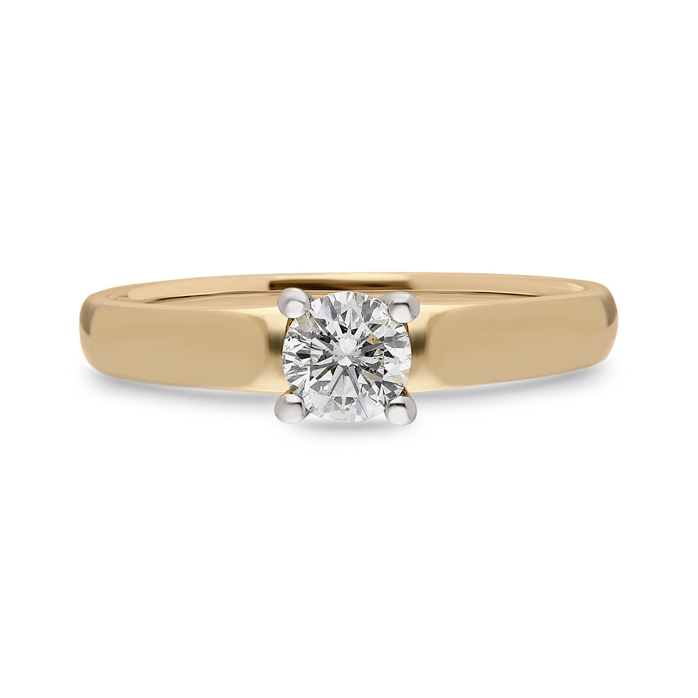 0,12 Karat Pırlanta Yüzük YZ-ALM7-0100,12 Karat Pırlanta Yüzük YZ-ALM7-010 | Best Price in 2023 at vav diamondAvrupa, Tektaş, Yüzük